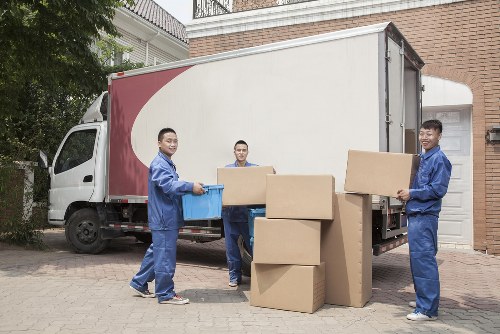 Supplier audit and due diligence process in the supply chain