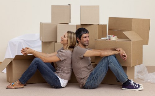 Payments and cancellation terms for storage agreement