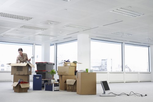 Governing law and final agreement section for storage terms
